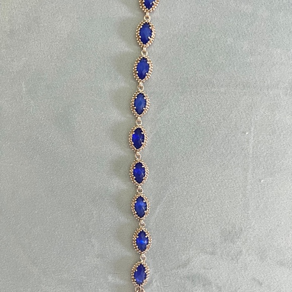 Multiple Pieces of Kendra Scott Jewelry - Picture 3 of 16